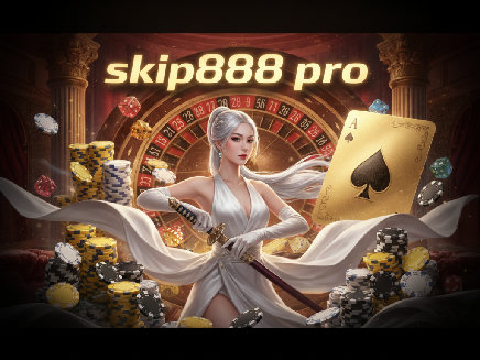 skip888 pro สมัครสมาชิก